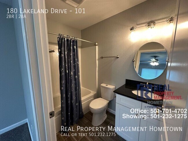 Foto del edificio - 180 Lakeland Dr