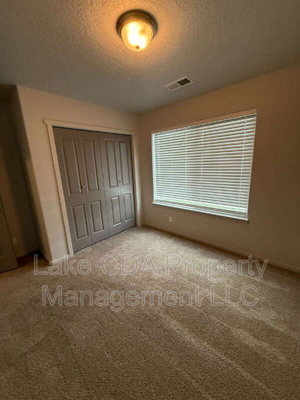 Foto del edificio - 3995 W Belgrave Wy