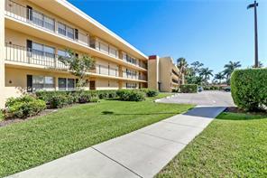 Building Photo - 1084 Forest Lakes Dr