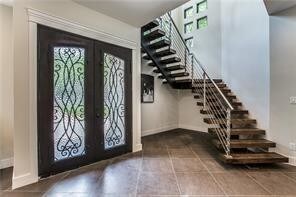 Foto del edificio - 4441 Amherst Ave