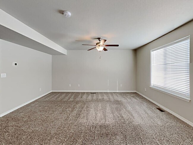 Foto del edificio - 7563 Harvey Ln