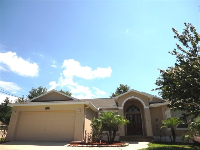 Primary Photo - 3118 N Canal Dr