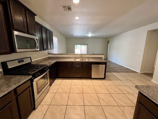Building Photo - 316 Luis Sanchez Pl SW