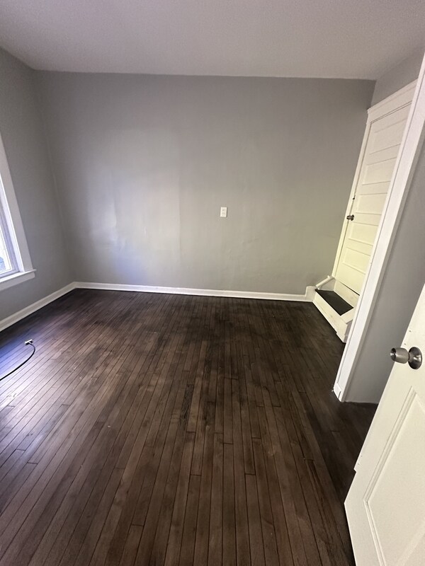 339 Northfield Rd Bedford, OH 44146 – photo 2