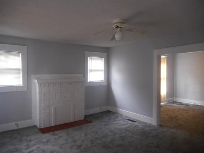 Foto del edificio - 7805 4th Ave S