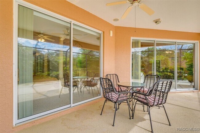 Foto del edificio - 9041 SW 196th Ct