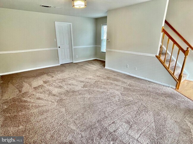 Foto del edificio - 12621 Kempston Ln