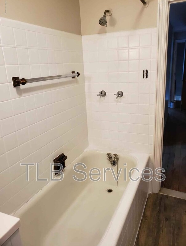 Foto del edificio - 1310 Pittston Ave