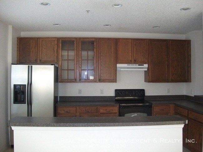 Nice 3 Br 2 5 Ba In Crowntree Lakes House For Rent Orlando Building Photo Nice 3 Br 2 5 Ba In Crowntree Lakes