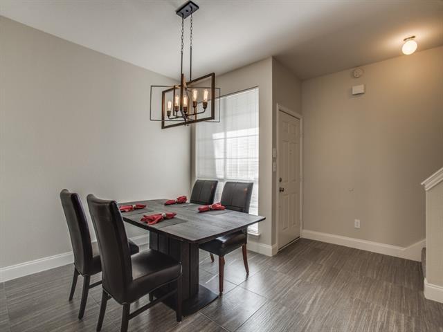 Foto del edificio - 8423 Coppertowne Ln