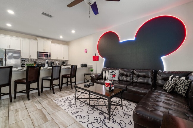 Building Photo - 4806 Brier Rose Ln