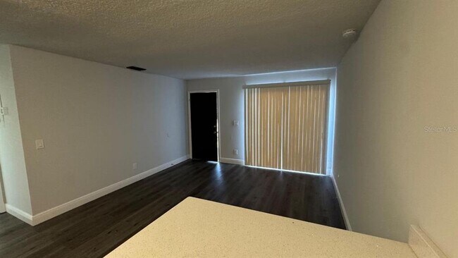 Foto del edificio - 2920 SE 50th Ct