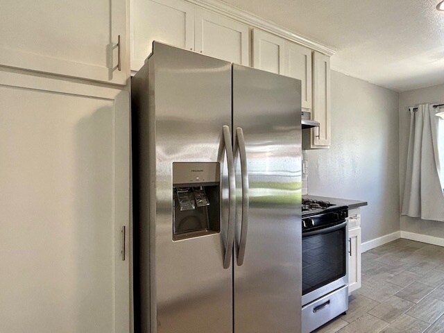 Foto del edificio - 17132 Emerald Ln