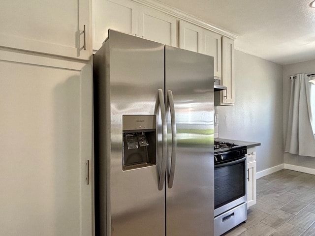 Building Photo - 17132 Emerald Ln