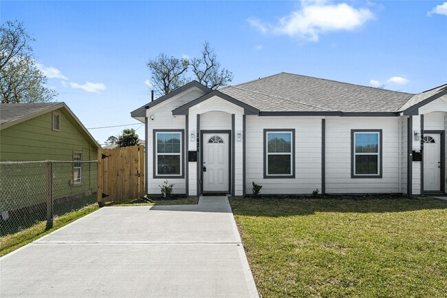 Building Photo - 142 Calloway St