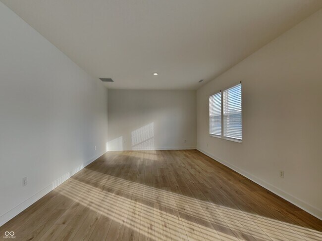 Foto del edificio - 11827 Moorfield Ln