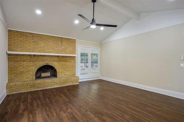 Building Photo - 2609 Pinehurst Dr