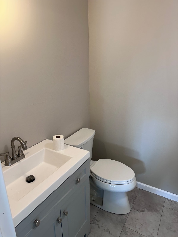 Building Photo - 511 Marlow Dr E