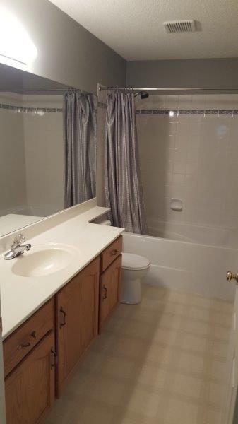 Building Photo - 2 Bed 2 Bath Unit in Calgary, AB