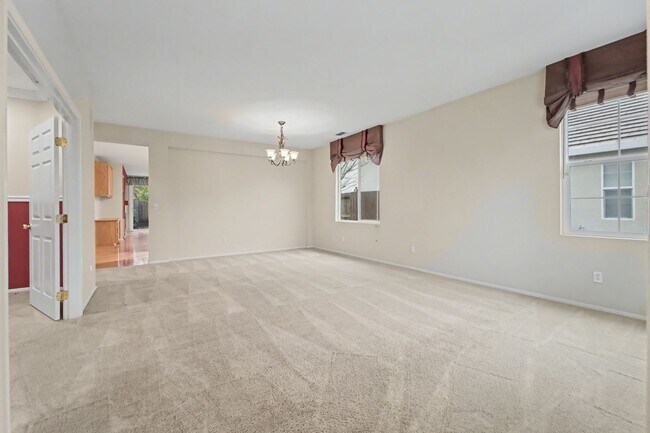 Foto del edificio - Your Next Adventure Starts Here: 3+ Bed, 2 Bath Home in Marysville