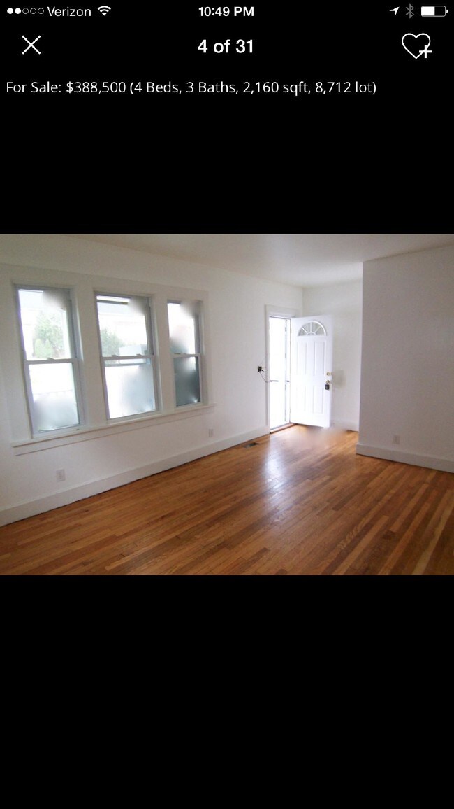 Foto del edificio - 16 Homestead Ave