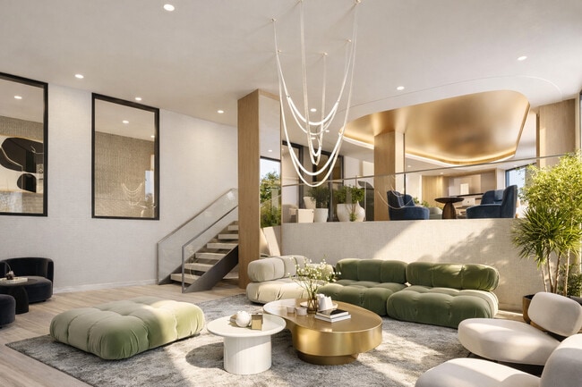 Foto del edificio - 2363 Bedford Ave