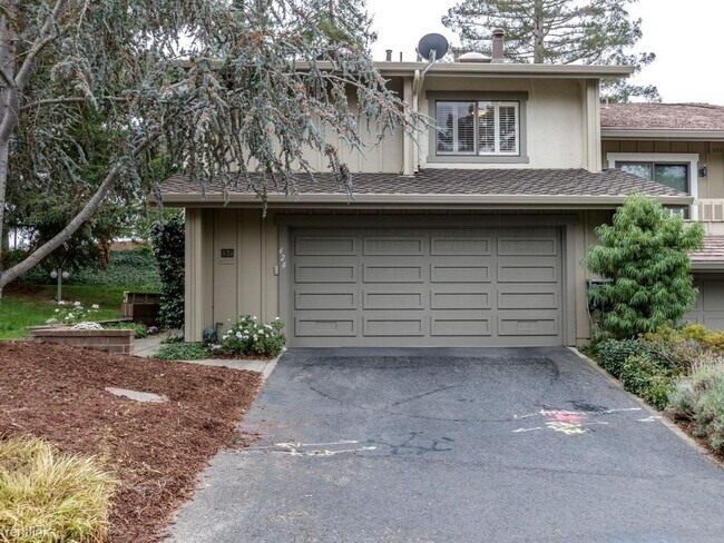 Foto del edificio - 3 br, 2.5 bath Townhome - 626 Sand Hill Ci...