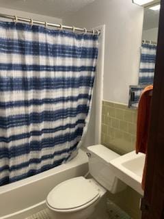 Building Photo - 48 Orris Rd