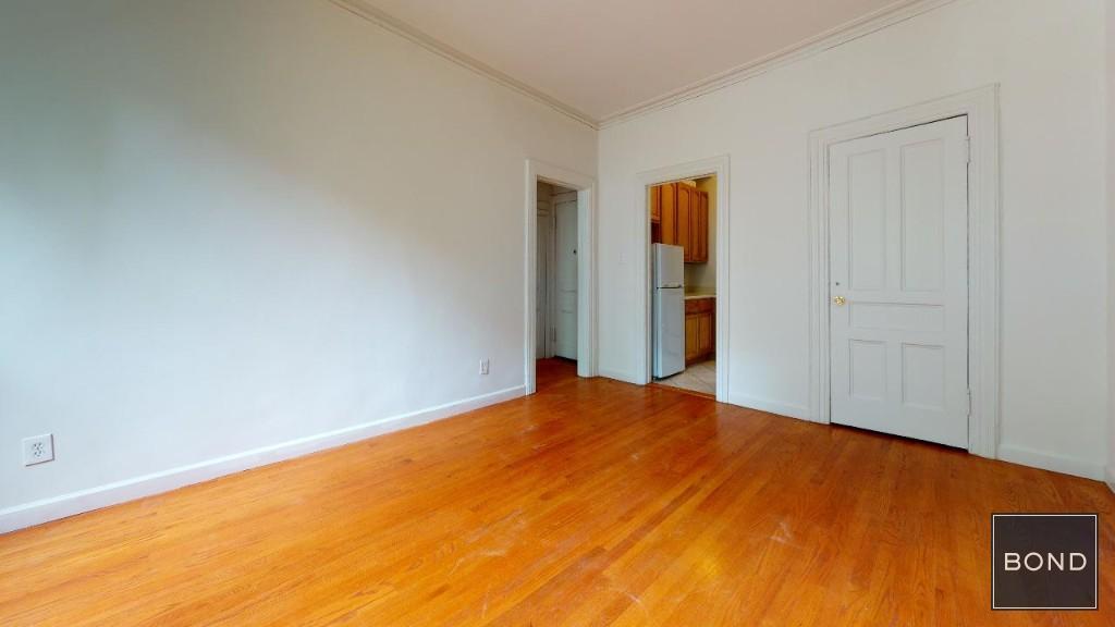 317 W 104th St Unit 3R, New York, NY 10025 Apartment for Rent in New