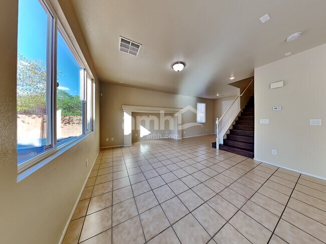 Building Photo - 10395 Bolting Cloud Drive