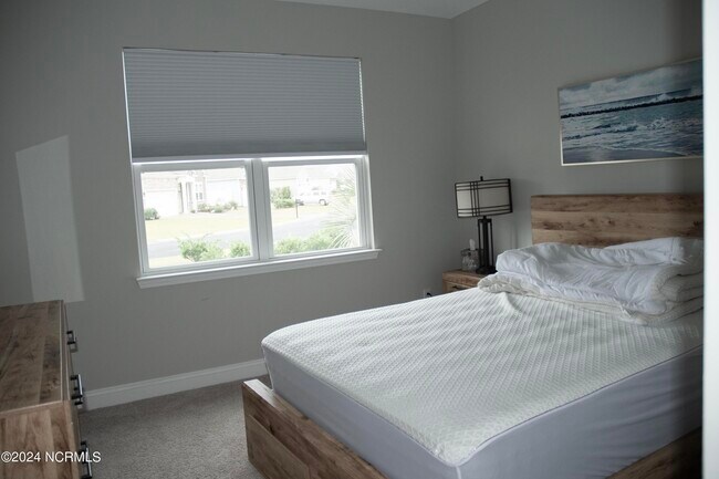 Foto del edificio - 189 Calabash Lakes Blvd.