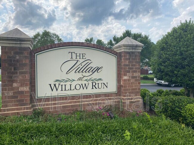 Building Photo - 4604 Willow Leaf Pl