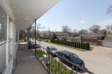Building Photo - 9155 Keystone Ave