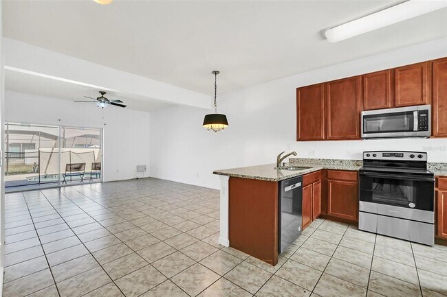 Foto del edificio - 4569 Ada Ln
