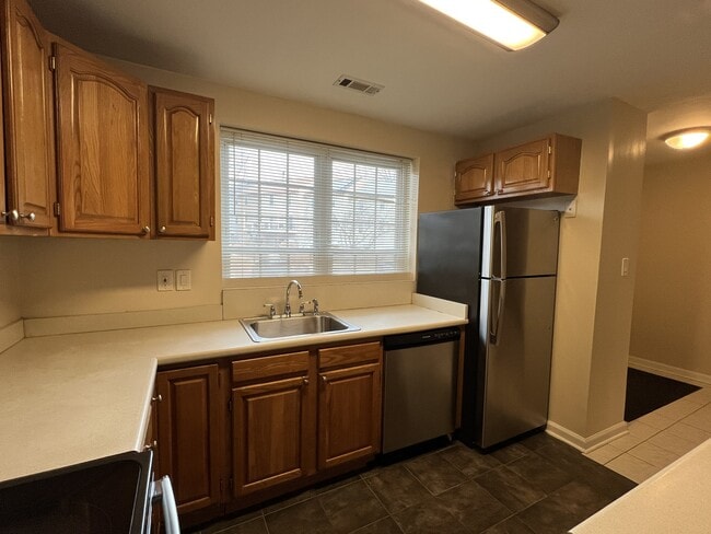 Photo - 3726 Ferrara Dr Townhome