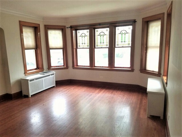 Foto del edificio - 5057 W Newport Ave