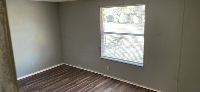 Foto del edificio - 11117 W Chisholm Ct