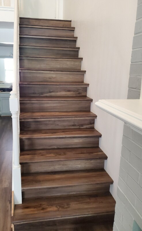 Foto del edificio - 12030 County Road 1139