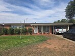 Primary Photo - 2503 Custer Ave