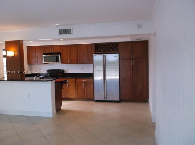 Foto del edificio - 2900 NE 30th St