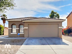 Building Photo - 10413 W Miami St