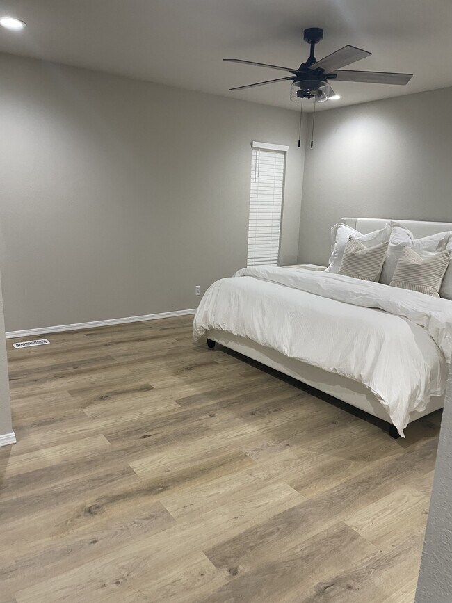 Foto del edificio - 4105 Timberlane