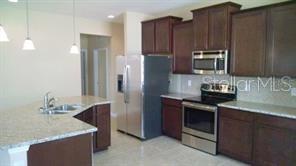 Foto del edificio - 8120 Enclave Way