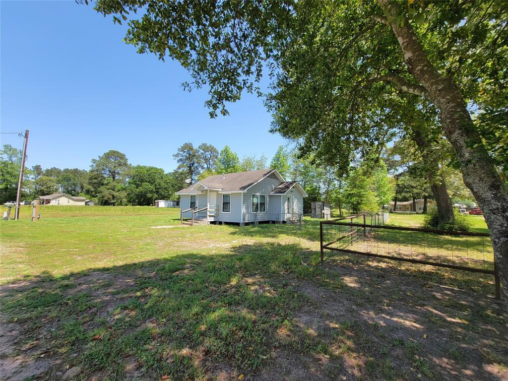 13681 Wigginsville Rd, Conroe, TX 77302 House for Rent in Conroe, TX