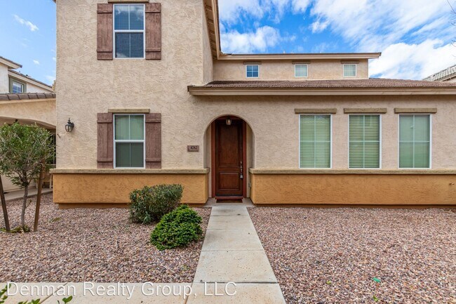 Building Photo - 3 br, 3 bath House - 4262 E. Carla Vista D...