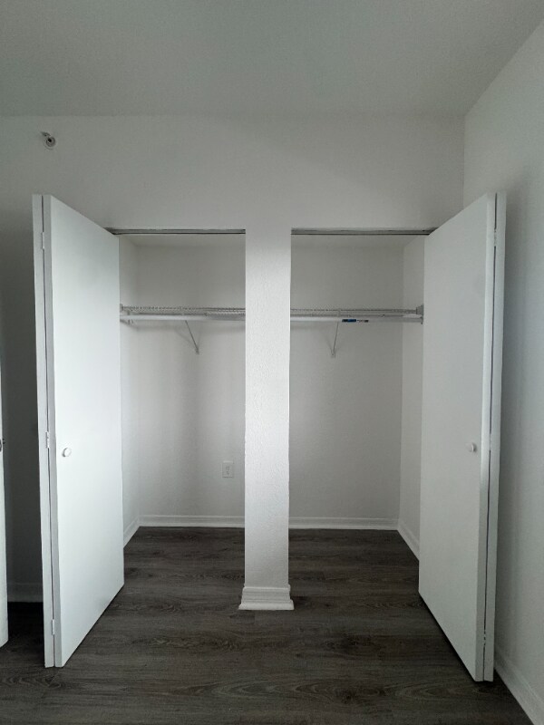 Foto del edificio - 36 NW 6th Ave