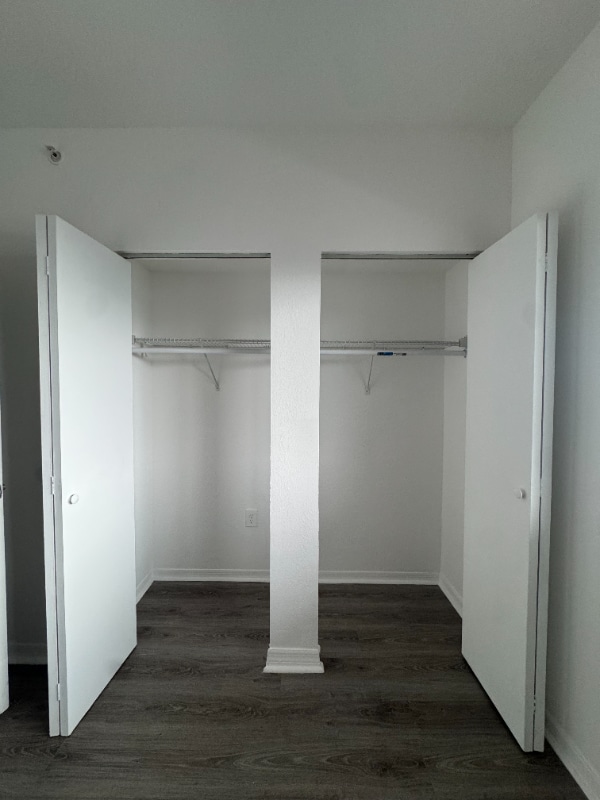 Photo - 36 NW 6th Ave Apartment