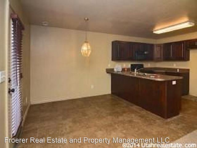 Foto del edificio - 3 br, 2 bath House - 1176 Lancelot Lane