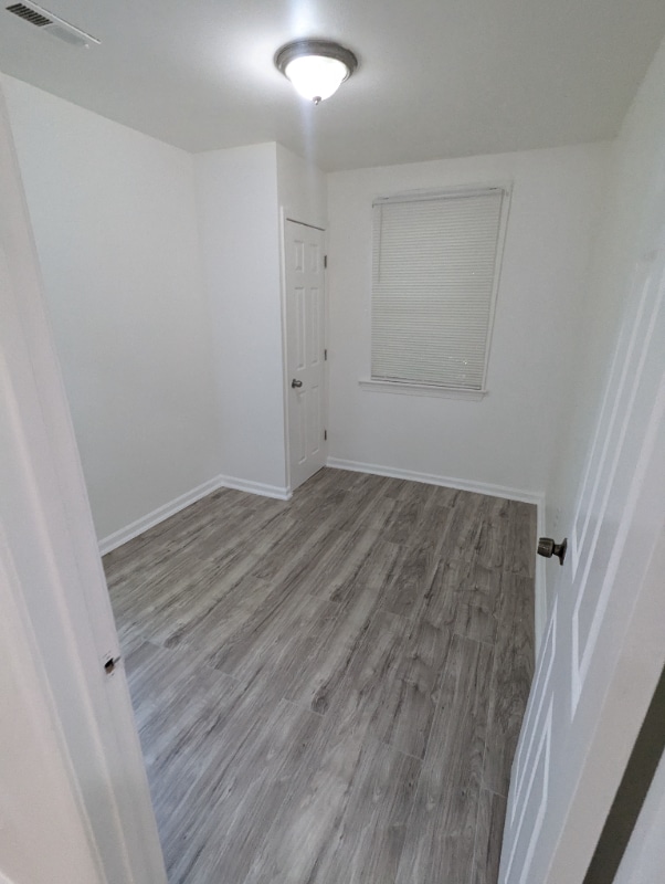 Photo - 2843 Minnesota Ave SE (Washington, DC)