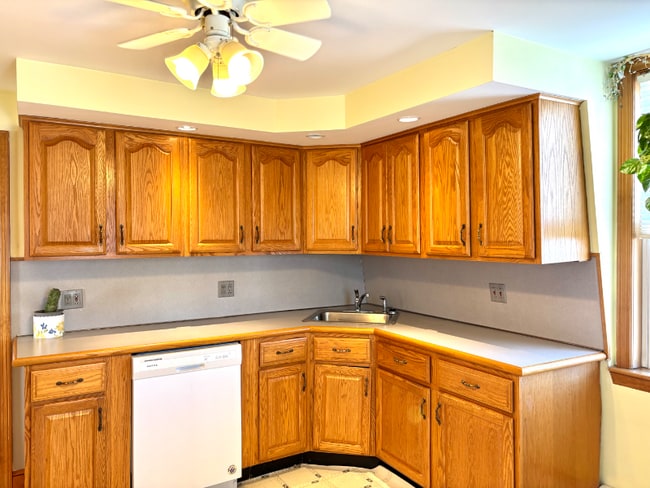 Photo - 55 Port Norfolk St Apartment